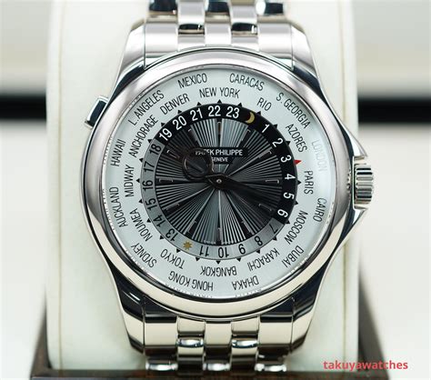 patek philippe 5130 1g|Patek Philippe 5130/1G for Sale .